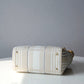 DO 44532 Lady D-Lite mini 24cm white-2