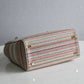 DO 44532 Lady D-Lite mini 24cm white pink