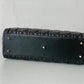 DO 44532 Lady Handbag 32cm black