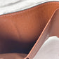 Fashion Lu-Vi bags - 5306