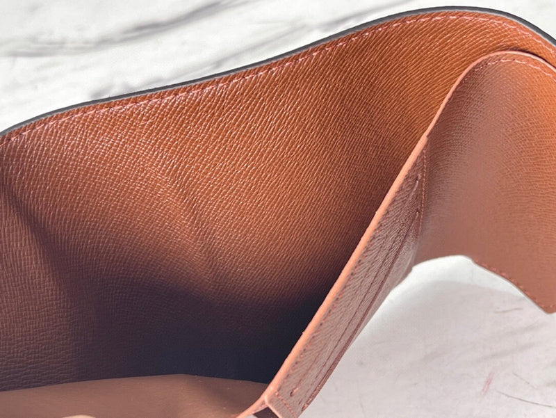 Fashion Lu-Vi bags - 5306