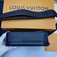 Ozarra Fashion Lu-Vi bags - 10240