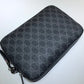 Ozarra - GCI Bags - 4045