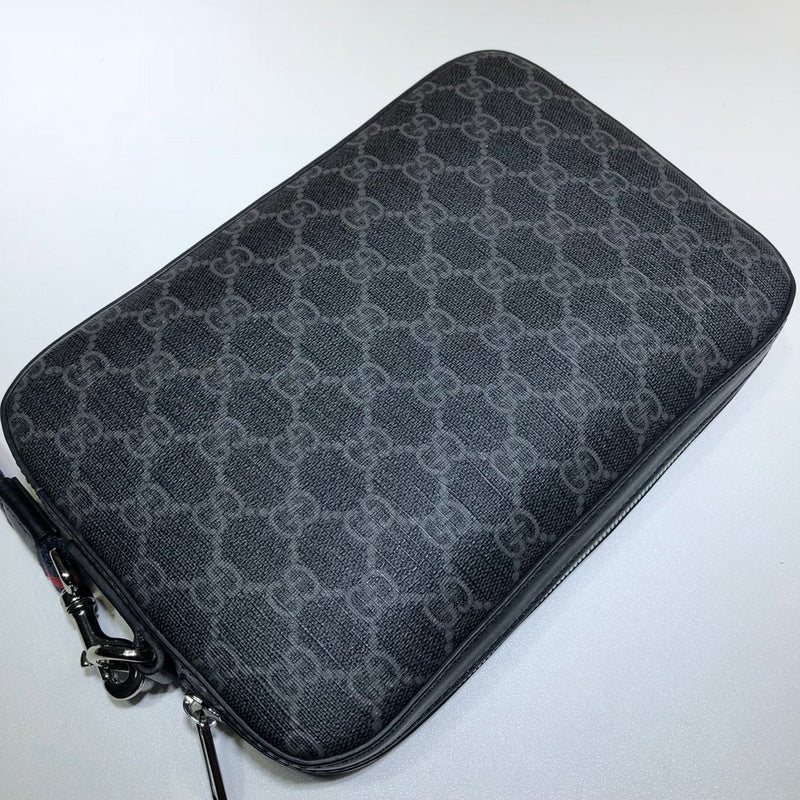 Ozarra - GCI Bags - 4045