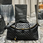 OZ - SLY Bags - 944