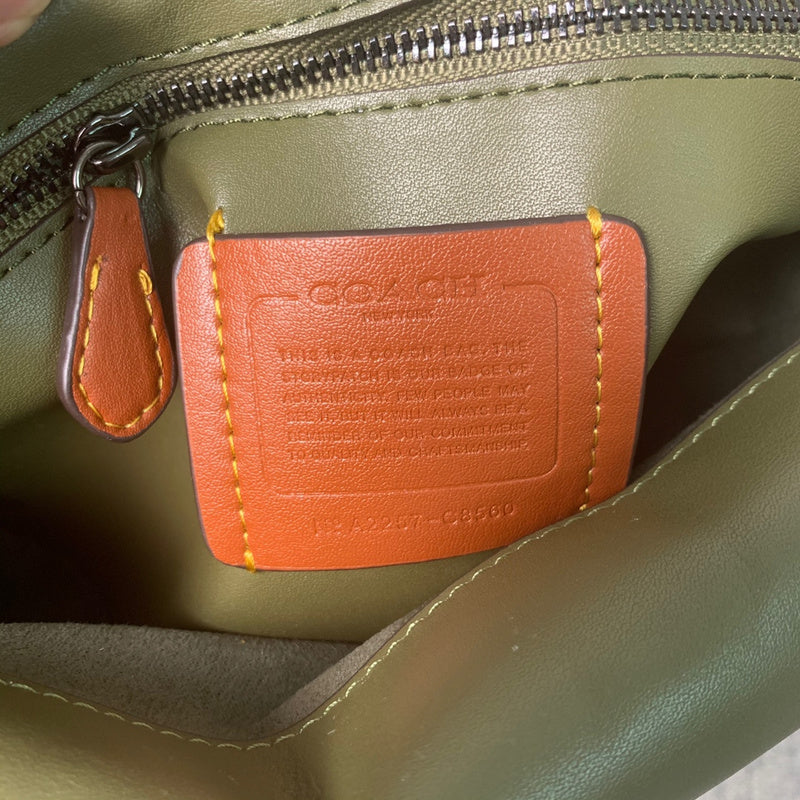 Ozarra - CAH Bags - 726
