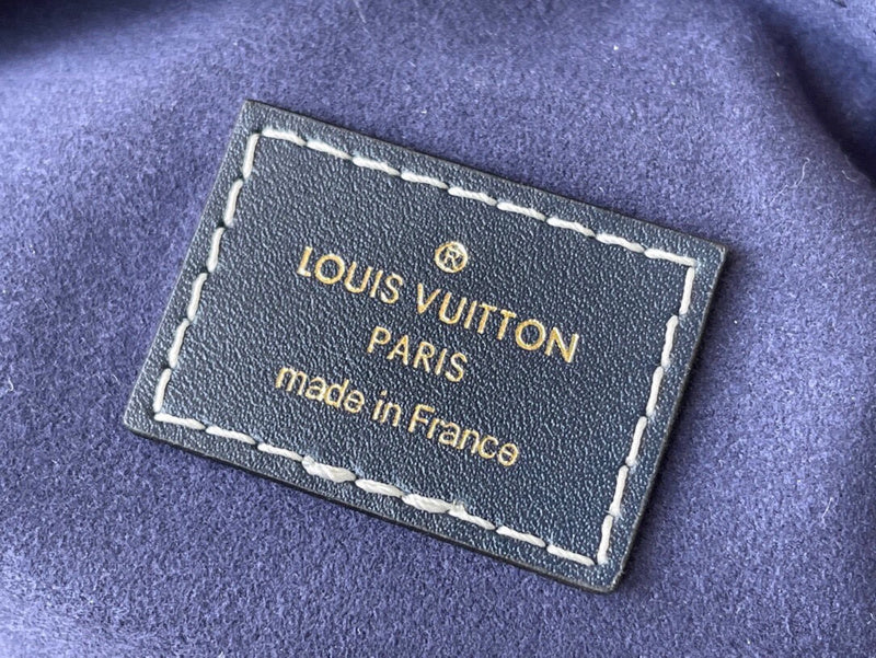 Fashion Lu-Vi bags - 5456