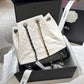 Ozarra - CHL Bags - 6828