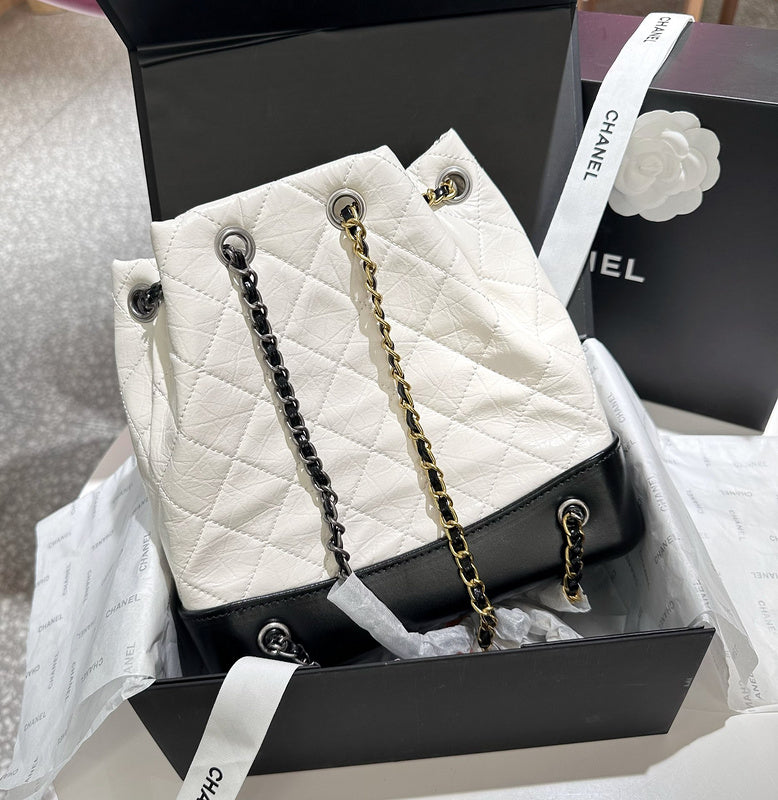 Ozarra - CHL Bags - 6828