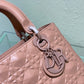 Ozarra - DOR Bags - 1471