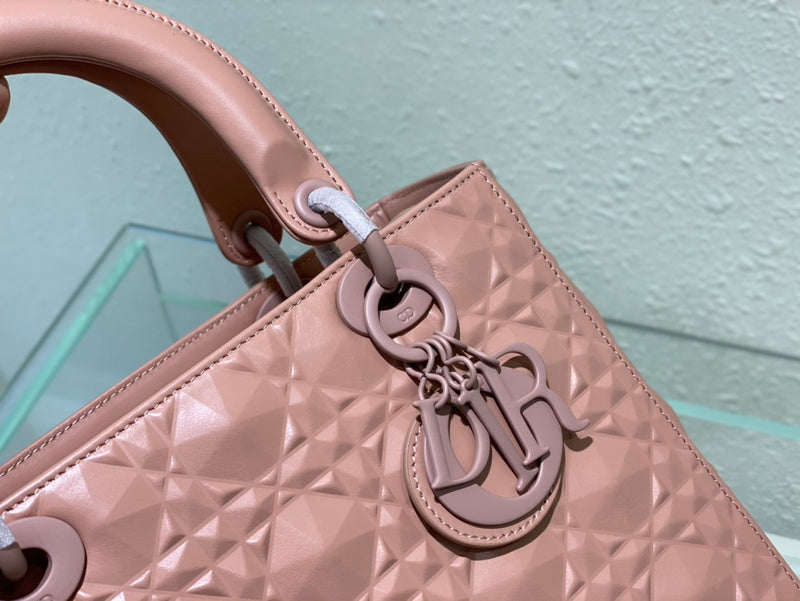 Ozarra - DOR Bags - 1471