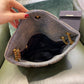 Ozarra - SLY Bags 420