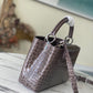Fashion Lu-Vi bags - 5295