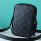 Ozarra Fashion Lu-Vi bags - 10268