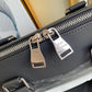 Ozarra Fashion Lu-Vi Bags - 16985