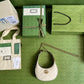 OZ - GCI Bags - 1586