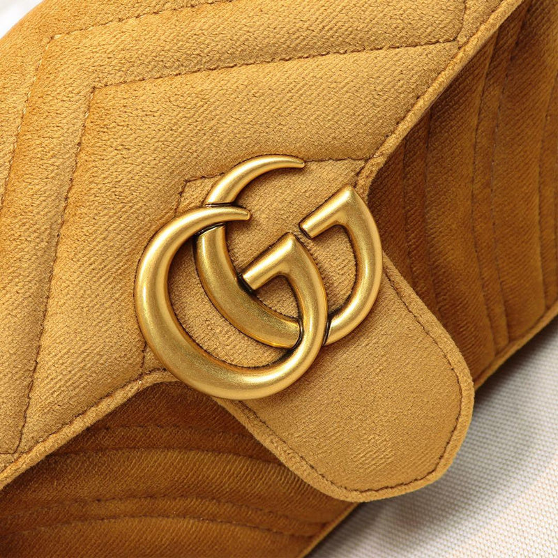 BAB - GCI Bags - 893