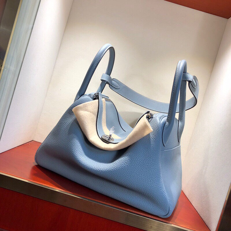 Ozarra - HMS-Bags - 1133