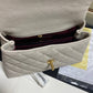 Ozarra - CHL Bags - 7490