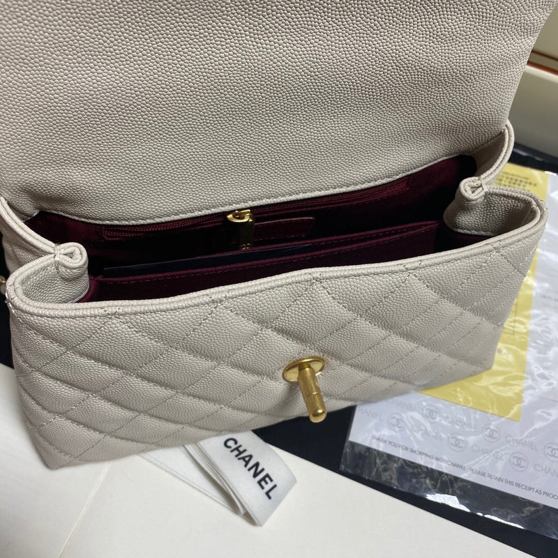 Ozarra - CHL Bags - 7490