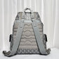 Ozarra - DOR Bags - 1317