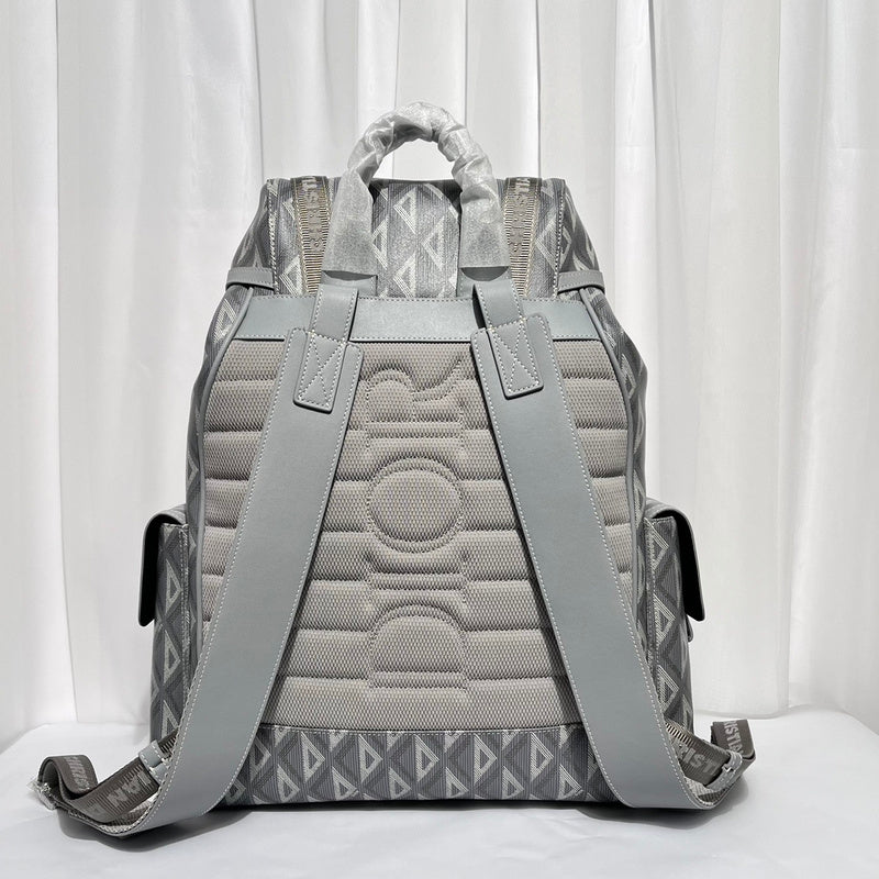 Ozarra - DOR Bags - 1317