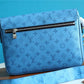 Ozarra Fashion Lu-Vi bags - 10290