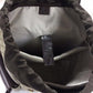 Ozarra - GCI Bags - 1888