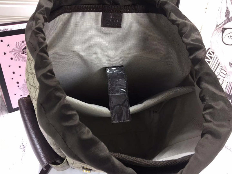 Ozarra - GCI Bags - 1888