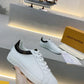 Ozarra Luxury - LOV Men Shoes - 1835