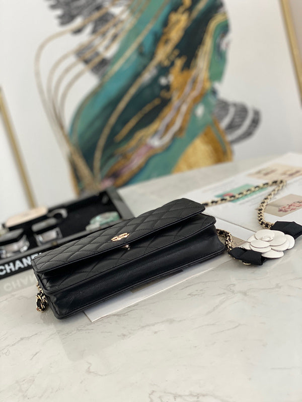 Ozarra - CHL Bags - 203