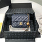 Ozarra - CHL Bags - 7463