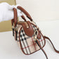 Ozarra Fashion -BBR Bags - 911