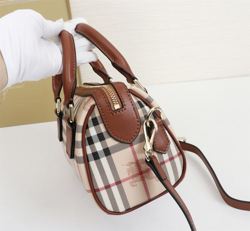 Ozarra Fashion -BBR Bags - 911