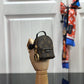 Fashion Lu-Vi bags - 2675