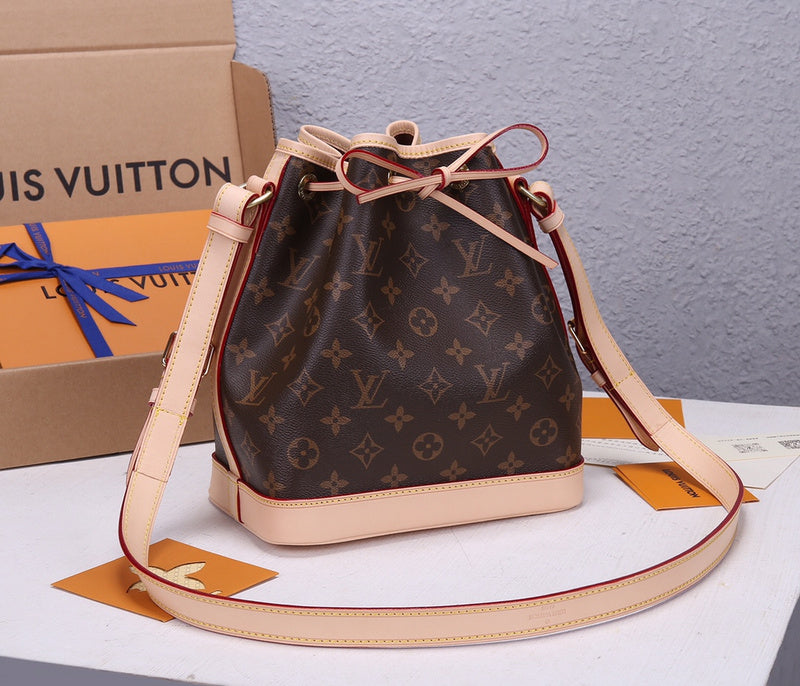 Ozarra Fashion Lu-Vi Bags - 16970