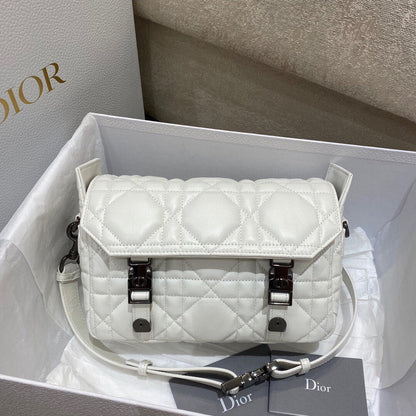 Ozarra - Dir Bags - 1349