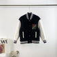 Ozarra Luxury - LOV Clothes - 143