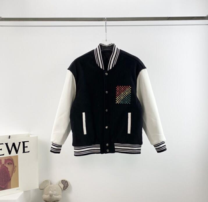 Ozarra Luxury - LOV Clothes - 143