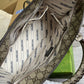Ozarra - GG Bags - 1619