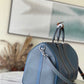 Fashion Lu-Vi bags - 4589