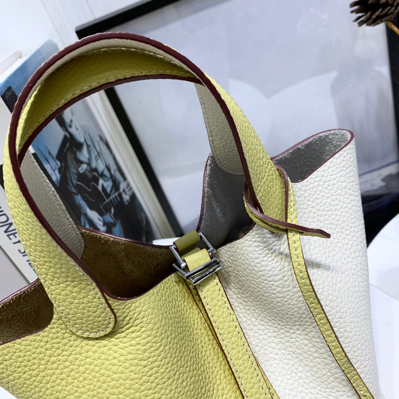 Ozarra - HMS Bags - 436