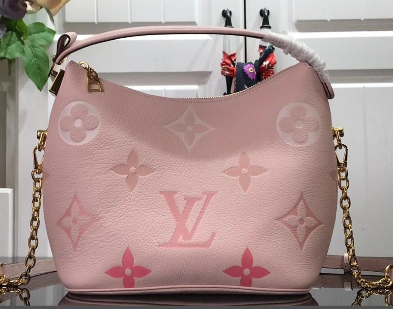 Ozarra Luxury - LOV Bags - 2485