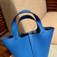 Ozarra - HMS Bags - 1005