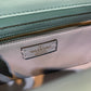 OZ - VEL Bags - 1351