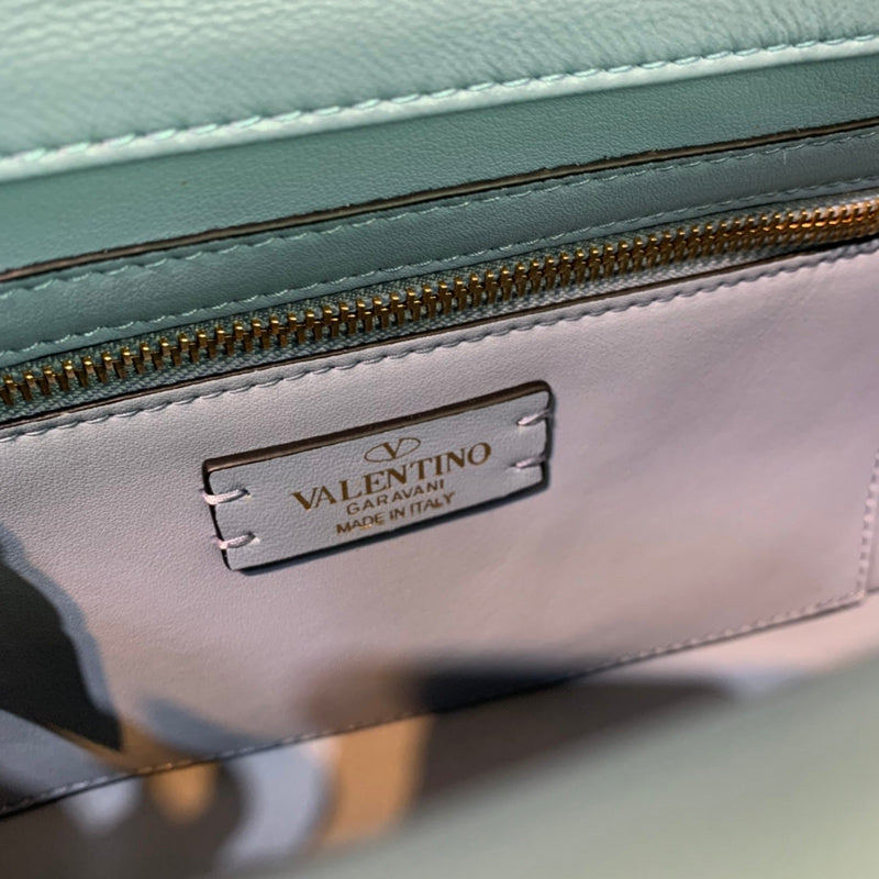 OZ - VEL Bags - 1351