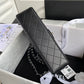 Ozarra - CHL Bags - 7476