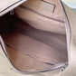 Fashion Lu-Vi bags - 4764