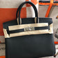 Ozarra - HMS-Bags - 1168