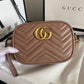 Ozarra - GCI Bags - 2060
